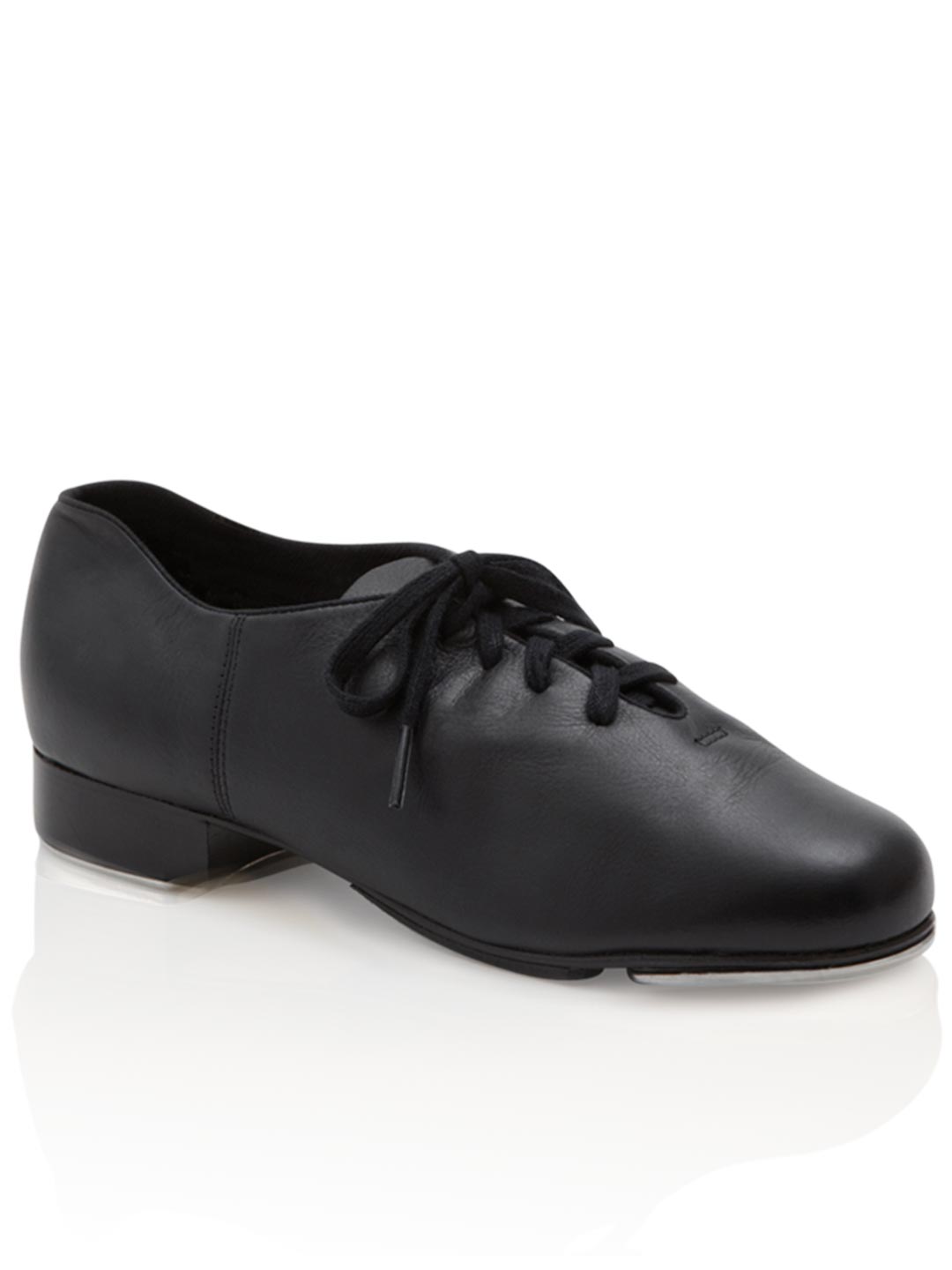 Cadence Tap Shoe for Children: Durable and comfortable tap shoes